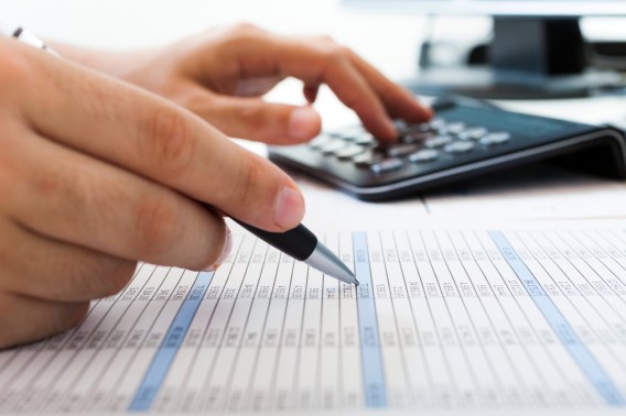 If publishers care about transparency, why are they killing the audit bureau?
