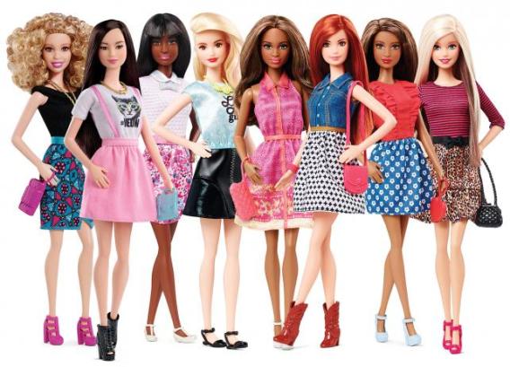 Morning Update: Mattel shops $150m media account; the USO – biggest brand in history?; why viewers love live TV
