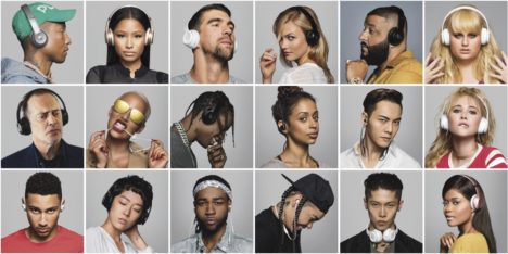 beats-by-dre-wireless