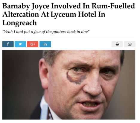 betoota-joyce-black-eye