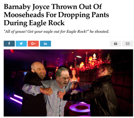 betoota-joyce-fight