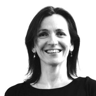 24 Hours With….. CEO and angel investor, Bilyana Smith