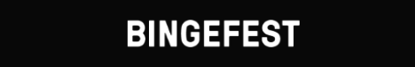 binfefest2