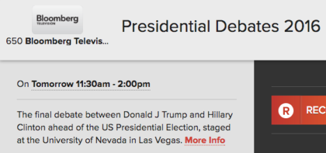 bloomberg-presidential-debate
