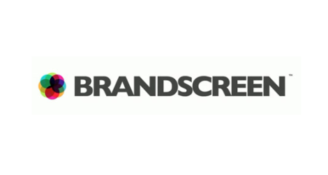 Liquidators appointed to wind-up Brandscreen as directors run out of time