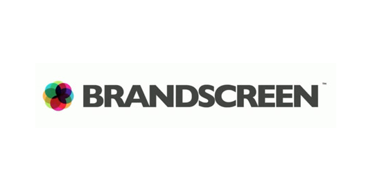 Brandscreen staves off winding-up order amid claims $13m is on way from mystery backer