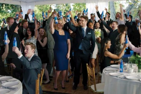 bud-light-amy-schumer-seth-rogen-bud-light-part-image