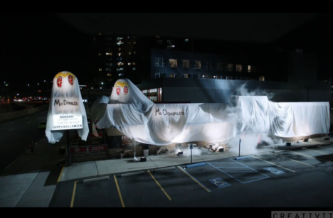 burger-king-pranks-mcdonalds-halloween