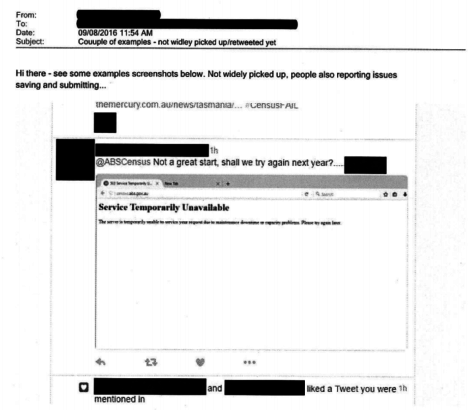 census-fail-2