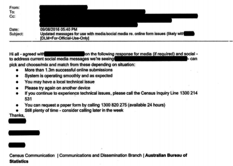 census-fail-3