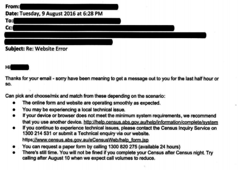 census-fail-6