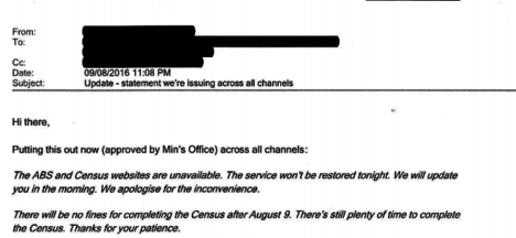 census-fail-foi-1