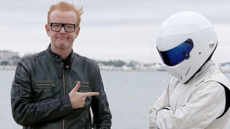 chris-evans-top-gear