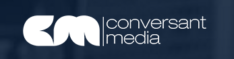 conversant-media