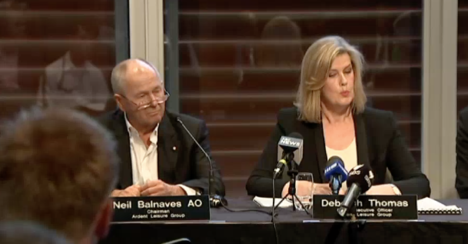 deb-thomas-dreamworld-agm