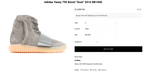 detroit-kicks-adidas-yeezy-750-boost-gum-sneakers-jason-dooris