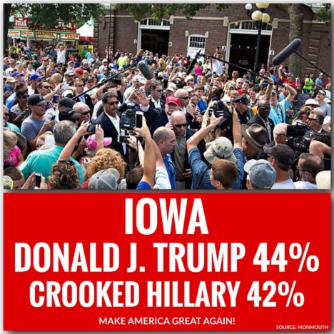 donald-trump-crooked-hilary-twitter