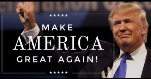 Beware the Donald Trumps of advertising