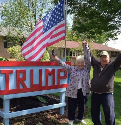donald-trump-twitter-target-market