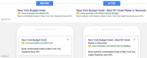 extended-text-ads-google-beau-curtis