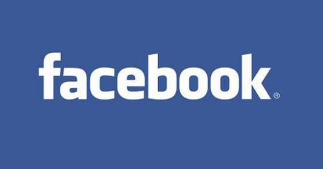 Why Facebook has become the impossible break-up