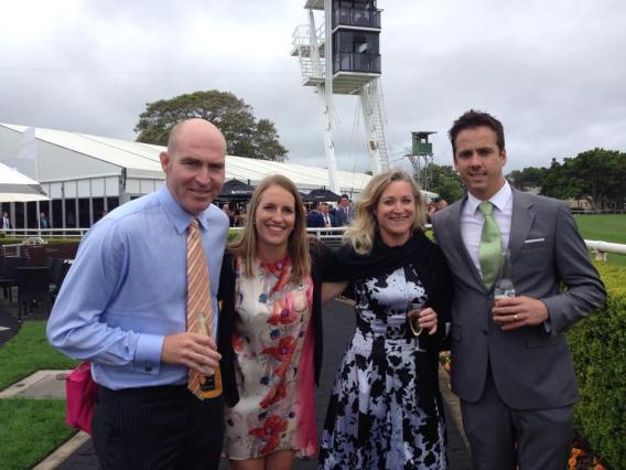 Insights firm Faster Horses opens new Sydney and Perth offices