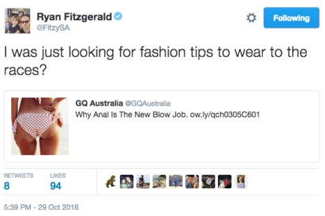 fizt-gq-tweet-races