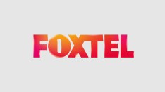 Foxtel