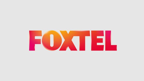 Presto closure drives Foxtel into the red as News Corp revenues tumble