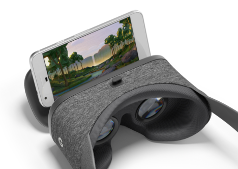 google-daydream-vr