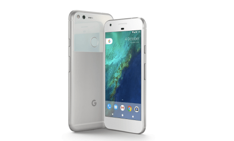 Google’s new tech set to deliver even more data to search giant
