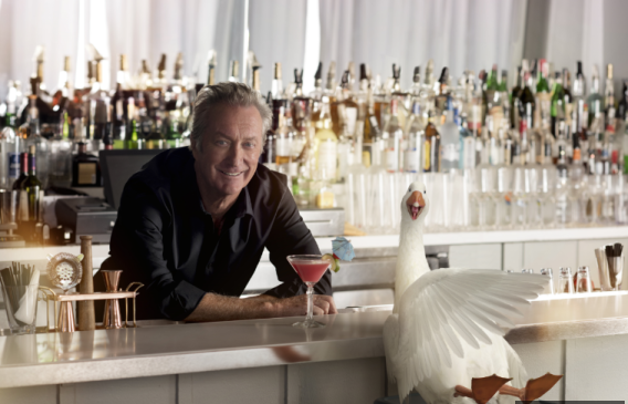Airline advertising lacking creativity, says Air NZ CEO, as Kiwi carrier kickstarts first TV push in Australia