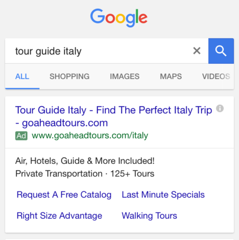 green-ad-identification-google-beau-curtis