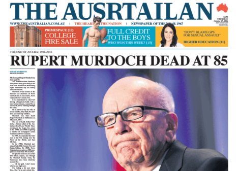honi-soit-the-australian-frint-page