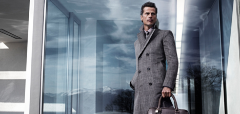 hugo-boss-menswear-ad