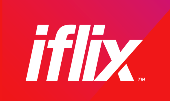 Marc Barnett leaves Bohemia for role at Asian streaming firm iFlix