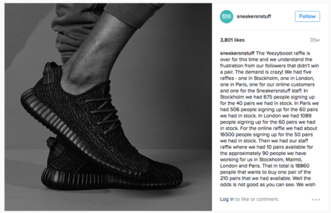 instagram-yeezy-sneakersnstuff-instagram