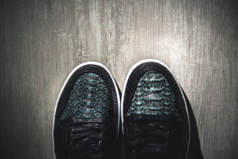 jbf-customs-for-hypebeast-air-jordan-1-3
