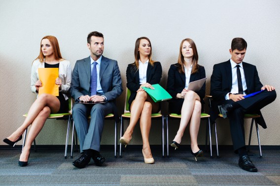Why Australia’s most in-demand social media jobs are being sourced from overseas