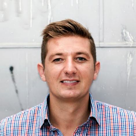 Publicis launches shopper marketing agency Arc Worldwide