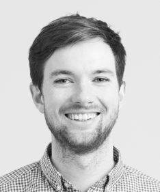 john horgan - Metrix melbourne