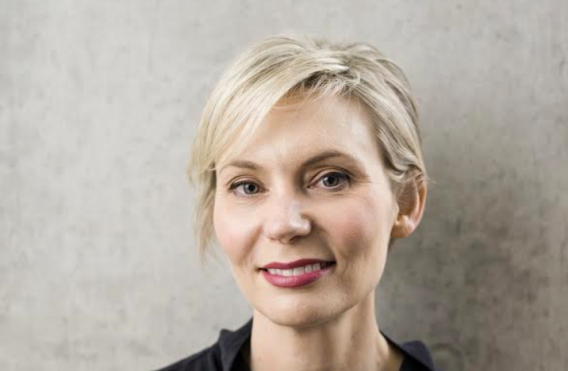 ThinkTV taps noted digital video academic to lead new research ‘laboratory’