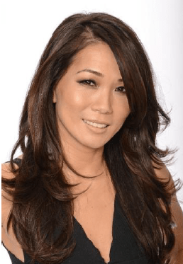 Top talent head to speak at Screen Forever 2016