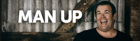 man-up-gus-worland-abc