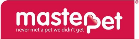 masterpet