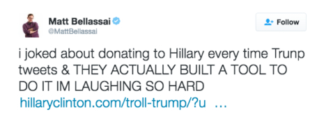 matt-bellassai-trump-tweets
