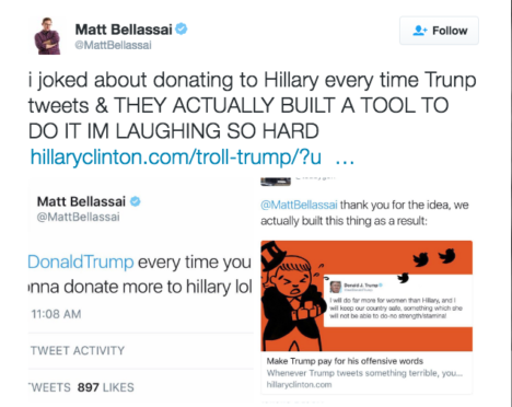matt-bellassai-trump-tweets-larger