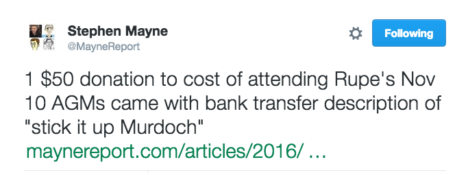 mayne-report-murdoch-crowdfunding