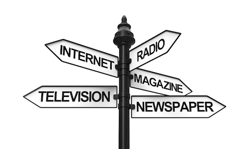 Media reform hearings: Broadcasters call for level playing field with digital invaders