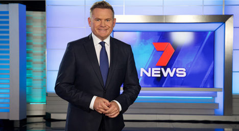 michael-usher-seven-news